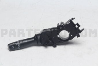 934101U001 SWITCH ASSY-LIGHTING &amp; T/SIG