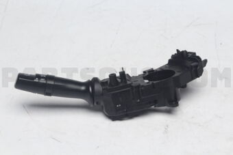 934101U001 SWITCH ASSY-LIGHTING &amp; T/SIG