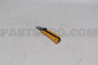 934101U001 Hyundai / KIA SWITCH ASSY-LIGHTING &amp; T/SIG