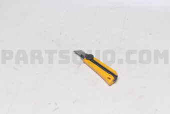 934101U001 Hyundai / KIA SWITCH ASSY-LIGHTING &amp; T/SIG