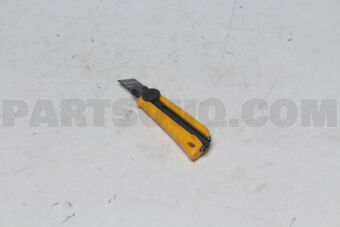 934101U001 Hyundai / KIA SWITCH ASSY-LIGHTING &amp; T/SIG