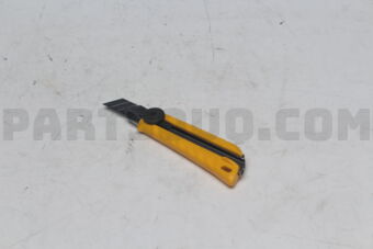 934101U001 Hyundai / KIA SWITCH ASSY-LIGHTING &amp; T/SIG