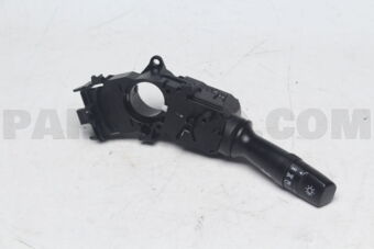 934101U001 SWITCH ASSY-LIGHTING &amp; T/SIG