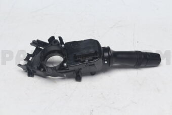 934101U001 SWITCH ASSY-LIGHTING &amp; T/SIG