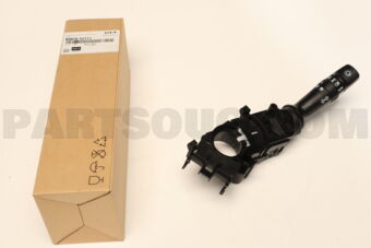 934101U111 SWITCH ASSY-LIGHTING AND T SIG