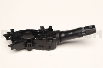 934101Y101 SWITCH ASSY-LIGHTING &amp; T/SIG