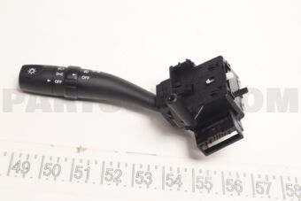 934102J100 LEVERASSY-LIGHTING