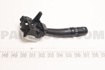 934102J100 LEVERASSY-LIGHTING