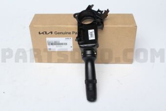 934102M015 SWITCH ASSY-LIGHTING &amp; T/SIG