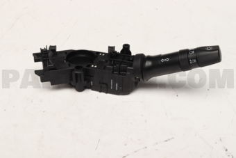 934104E000 SWITCHASSY-LIGHTING