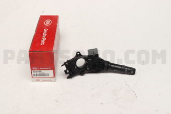 934104E000 SWITCHASSY-LIGHTING