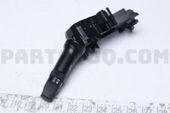 934104N011 SWITCH ASSY-LIGHTING &amp; T/SIG