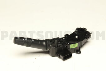 93410H7030 SWITCH ASSY-LIGHTING AND T SIG