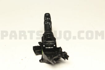 93410H7030 SWITCH ASSY-LIGHTING AND T SIG