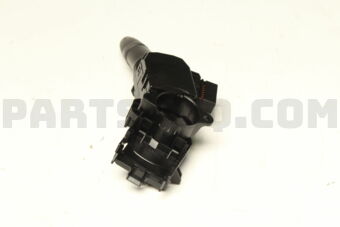 93410H7030 SWITCH ASSY-LIGHTING AND T SIG