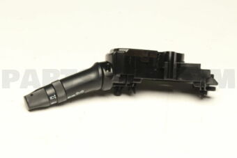 93410H7030 SWITCH ASSY-LIGHTING AND T SIG