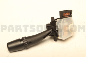 934152F010 LEVER A LIGHTING &amp; T