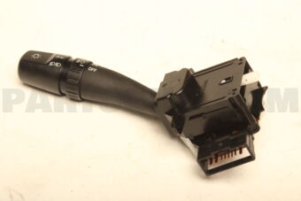 934152F010 LEVER A LIGHTING &amp; T