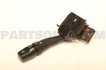 934152F010 LEVER A LIGHTING &amp; T