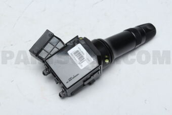 934201R250 SWITCH ASSY-WIPER &amp; WASHER