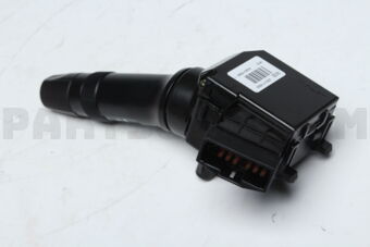 934201R250 SWITCH ASSY-WIPER &amp; WASHER