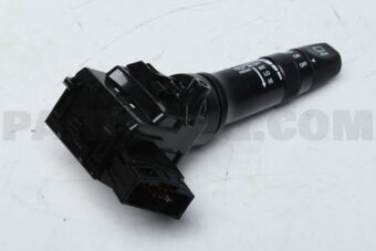 934201R250 SWITCH ASSY-WIPER &amp; WASHER