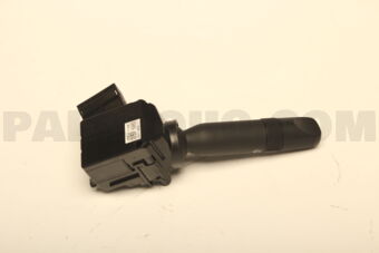 93420H8000 SWITCHASSY-WIPER