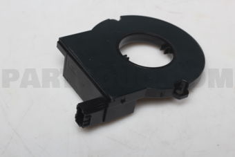 934803L002 SENSOR-ANGULAR VELOCITY