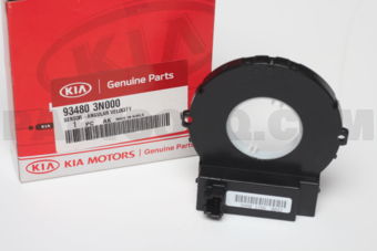 934803N000 SENSOR-ANGULAR VELOCITY
