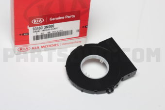934803N000 SENSOR-ANGULAR VELOCITY