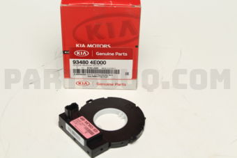 934804E000 SENSOR-ANGULARVELOC
