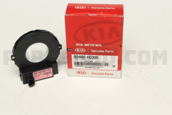 934804E000 SENSOR-ANGULARVELOC