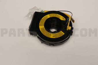 934901G210 CONTACT ASSY-CLOCK SPRING
