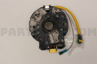 934901G210 CONTACT ASSY-CLOCK SPRING