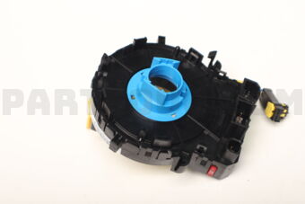 934902P710 Hyundai / KIA CONTACT ASSY-CLOCK SPRING