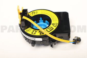 934902P710 Hyundai / KIA CONTACT ASSY-CLOCK SPRING