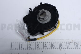 934902Y100 CONTACT ASSY-CLOCK SPRING