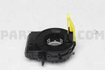 934904E120 CONTACT-CLOCK SPRING