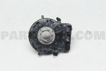 934904E120 CONTACT-CLOCK SPRING