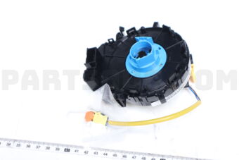 93490B2110 CONTACT ASSY-CLOCK SPRING