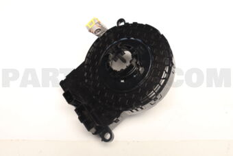 93490BE130 CONTACT ASSY-CLOCK SPRING