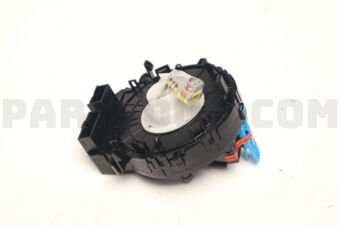 93490K6210 CONTACT ASSY-CLOCK SPRING