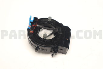 93490K6210 CONTACT ASSY-CLOCK SPRING