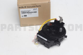 93490S1130 CONTACT ASSY-CLOCK SPRING