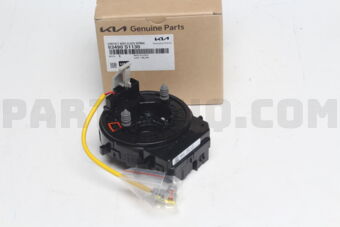 93490S1130 CONTACT ASSY-CLOCK SPRING