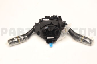 934C1P1340 SWITCH ASSY-MULTIFUNCTION