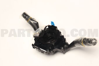 934C1P1340 SWITCH ASSY-MULTIFUNCTION