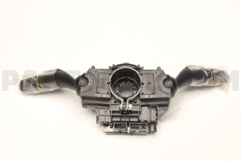 934C1P1340 SWITCH ASSY-MULTIFUNCTION