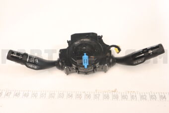 934C1P1345 SWITCH ASSY-MULTIFUNCTION