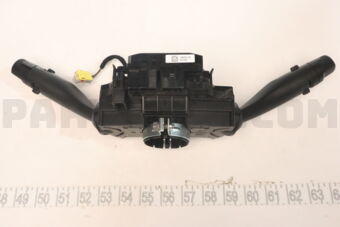 934C1P1345 SWITCH ASSY-MULTIFUNCTION